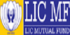 licindia