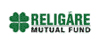 Religare