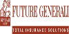 futuregenerali