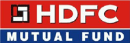 hdfc