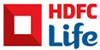 hdfclife